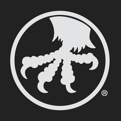 Microtech Knives Inc