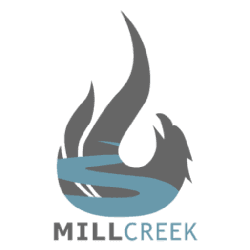 Mill Creek Metro Parks