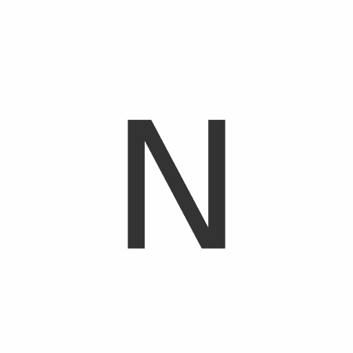 NANA Management Services