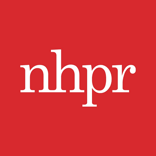 New York Public Radio