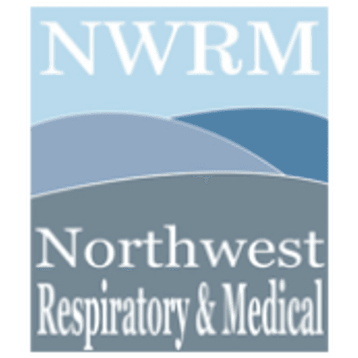 NORTHWEST RESPIRATORY SERVICES LLC
