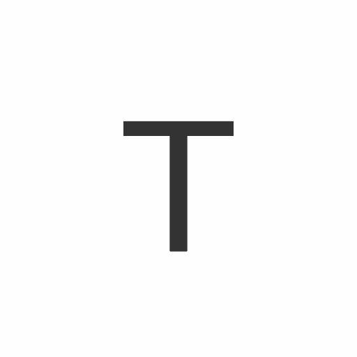 Open Text Inc.