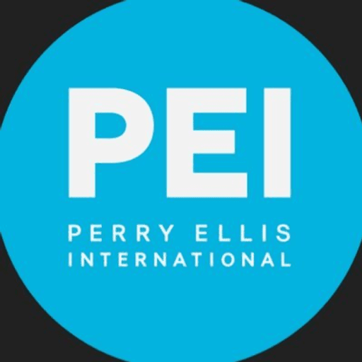 Perry Ellis International - Retail