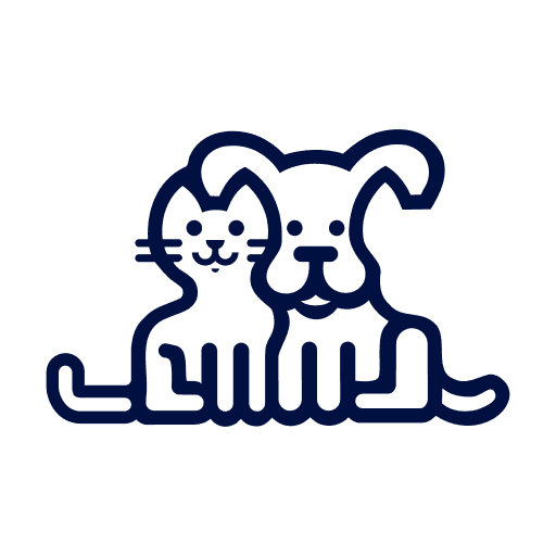 PETCO Animal Supplies Stores, Inc.