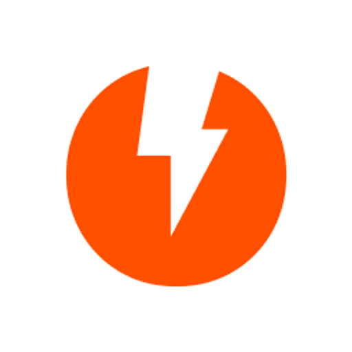 Proper Voltage