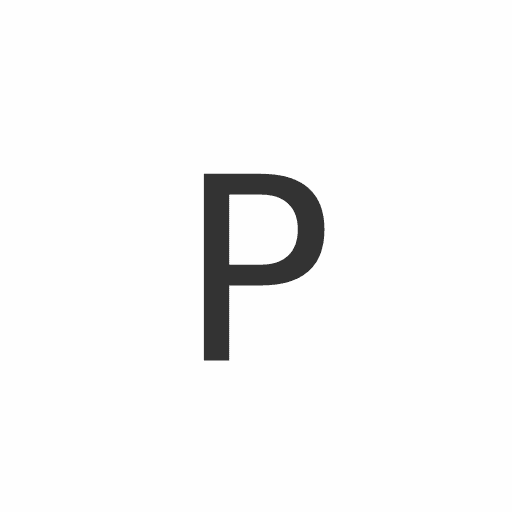 Purple Communications Inc