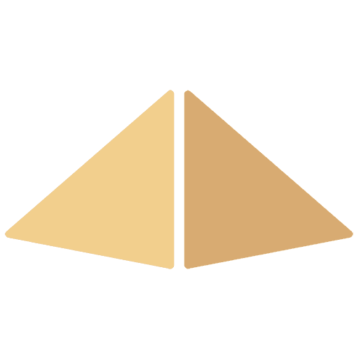 Pyramid Healthcare