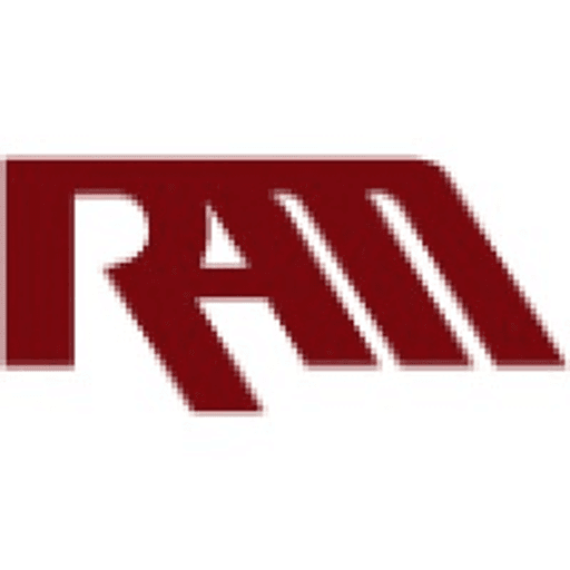 Ram Construction Services of Michigan INC