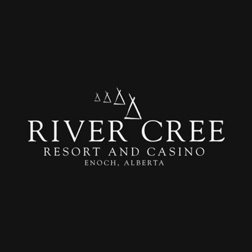 River Cree Resort & Casino