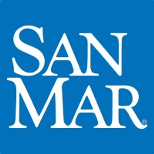 SanMar-Internal