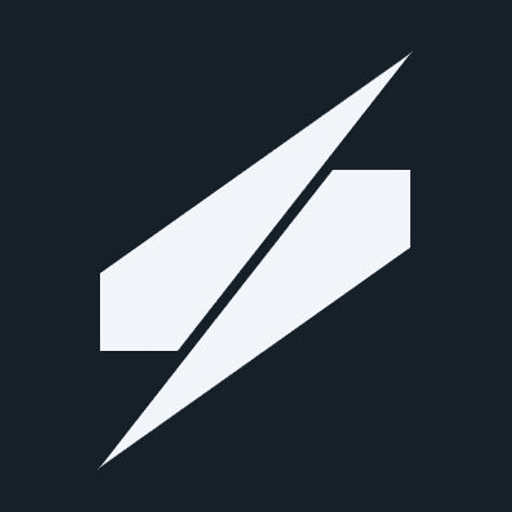 Saronic Technologies