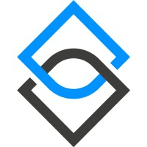 Sight Partners Physicians