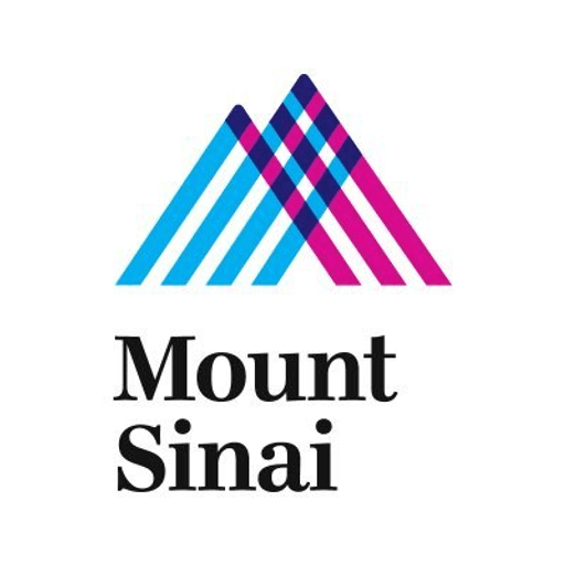 Sinai Health System