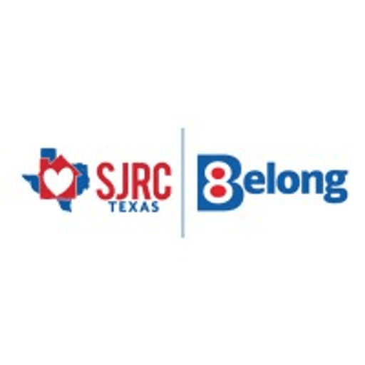 SJRC Texas Inc