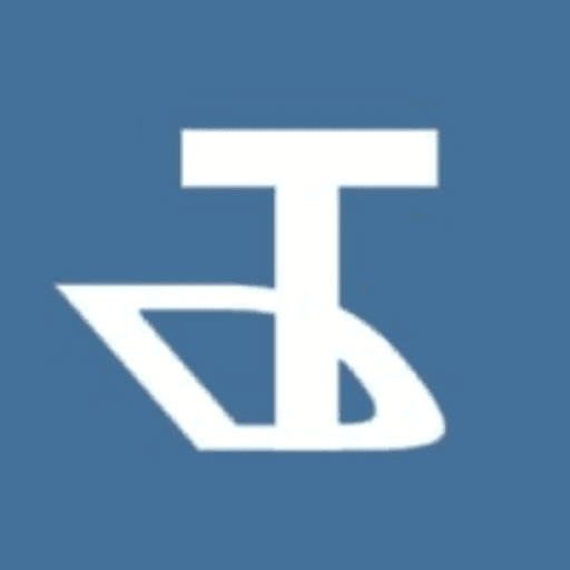 Tareen Dermatology PA