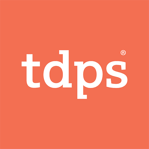 TD