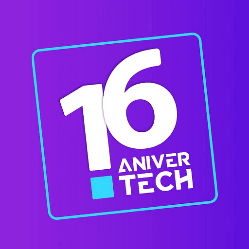 Tech And Solve