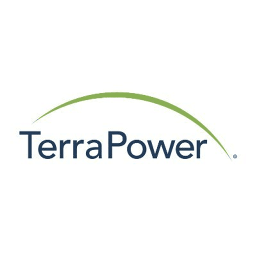 TerraPower LLC.