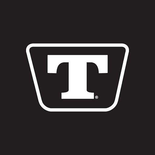 Torginol Inc