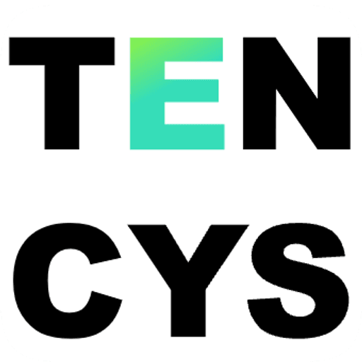 Uni Tencys Systems Private Limited