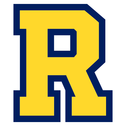 University of Rochester