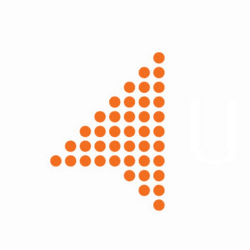 Upstream Rehabilitation