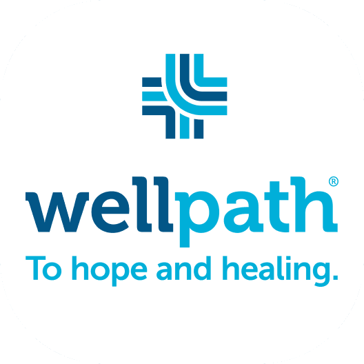 Wellpath