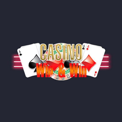 Win River Resort and Casino