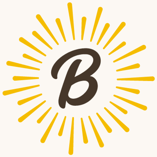 Wm Bolthouse Farms Inc