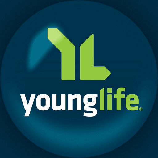 Young Life