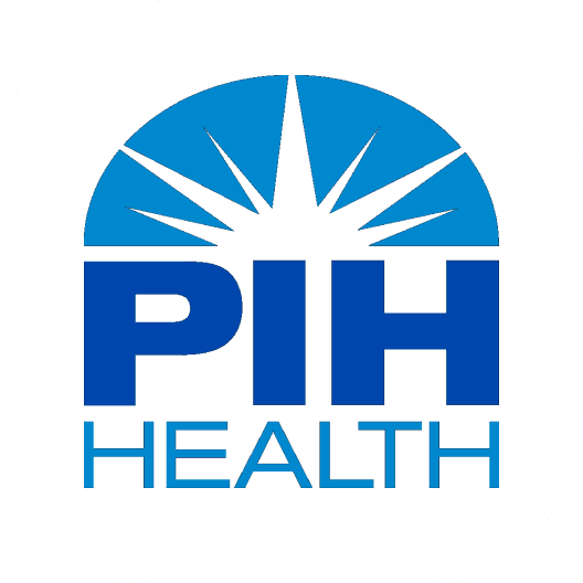 PIH Health