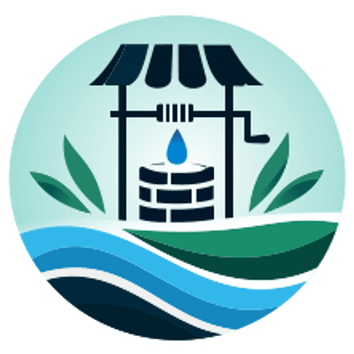 A New Well