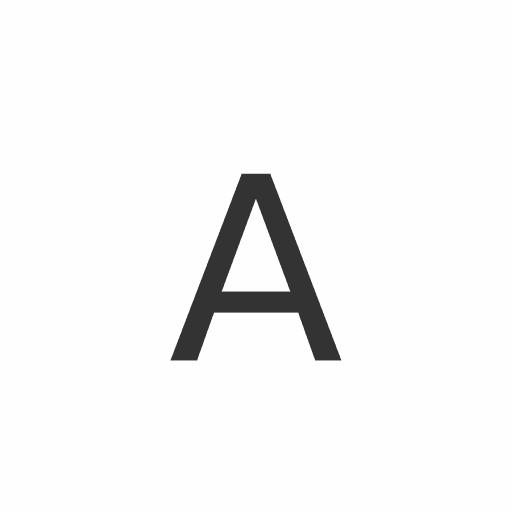 Amerantbank