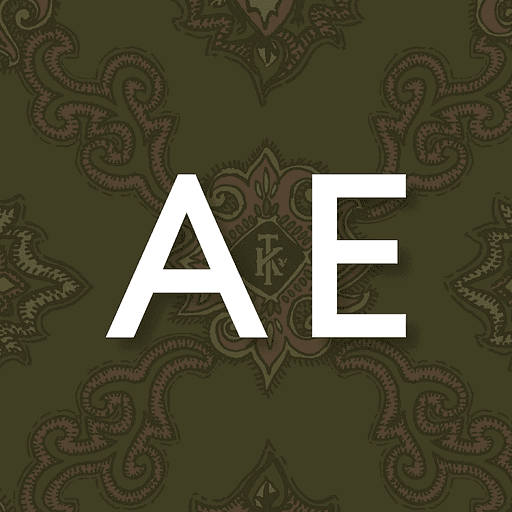 American Eagle Outfitters