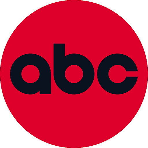 AMERICAN POP CORN COMPANY CORP