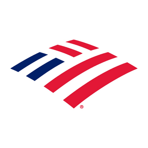 Bank of Southwest