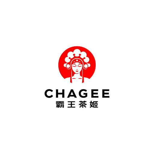 CHAGEE
