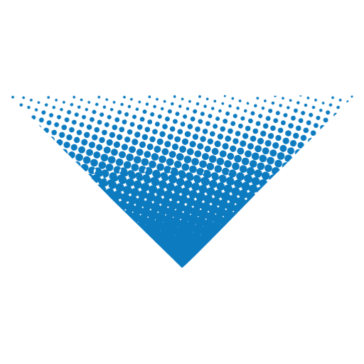 Chauvet and Sons, LLC