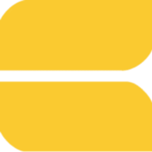 Clopay