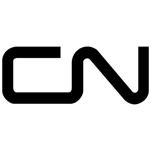CN Wood