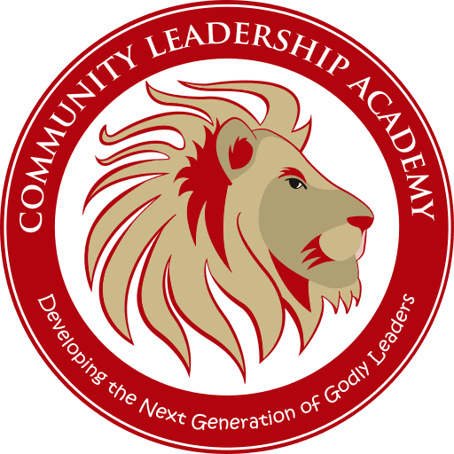COMMUNITY LEADERSHIP ACADEMY INC
