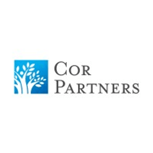COR Partners