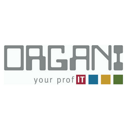 Davidson Transit Organi