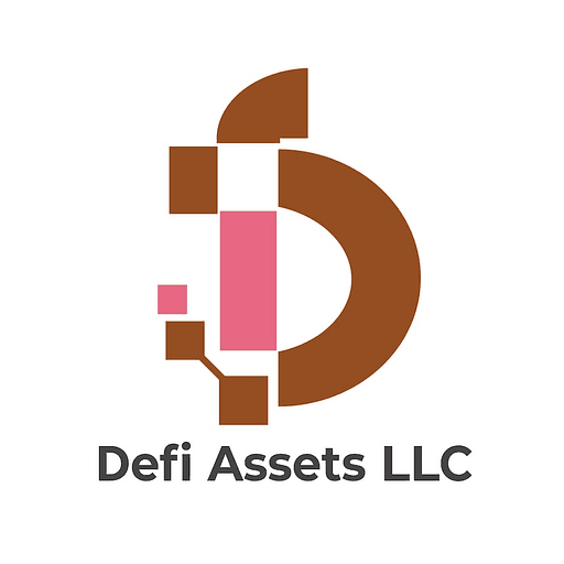 defi AUTO LLC