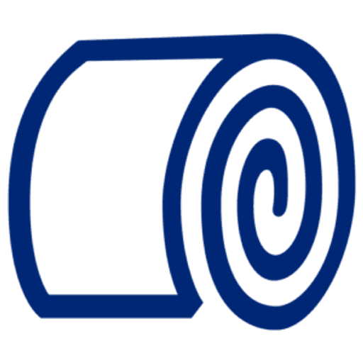 DENNEN STEEL LLC