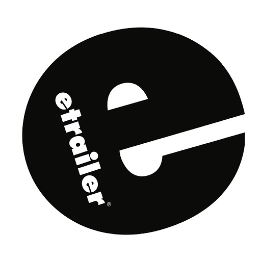 etrailer