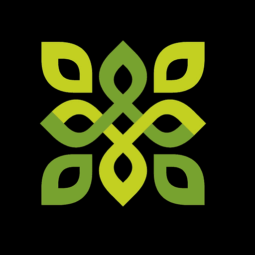 EVERENCE SERVICES,