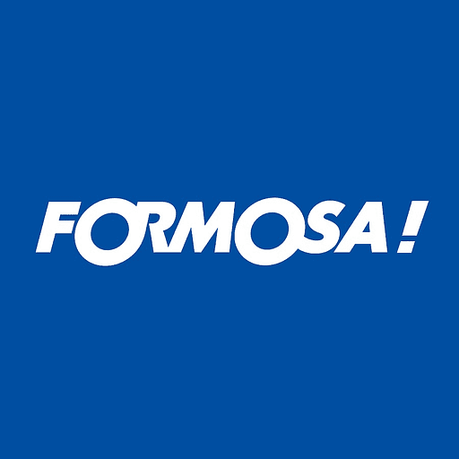 Formosa Plastics