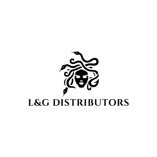 G & C Food Distributors