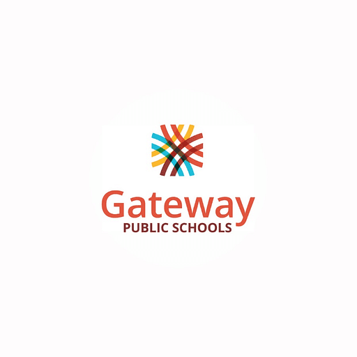 Gateway Public Schools